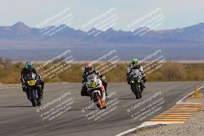 media/Mar-11-2023-SoCal Trackdays (Sat) [[bae20d96b2]]/Turn 11 (940am)/